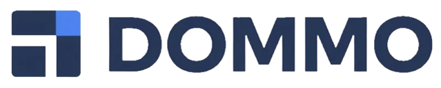 Dommo Dynamics